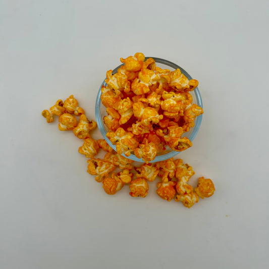 Classic Cheddar Cheese- rich savory flavor
