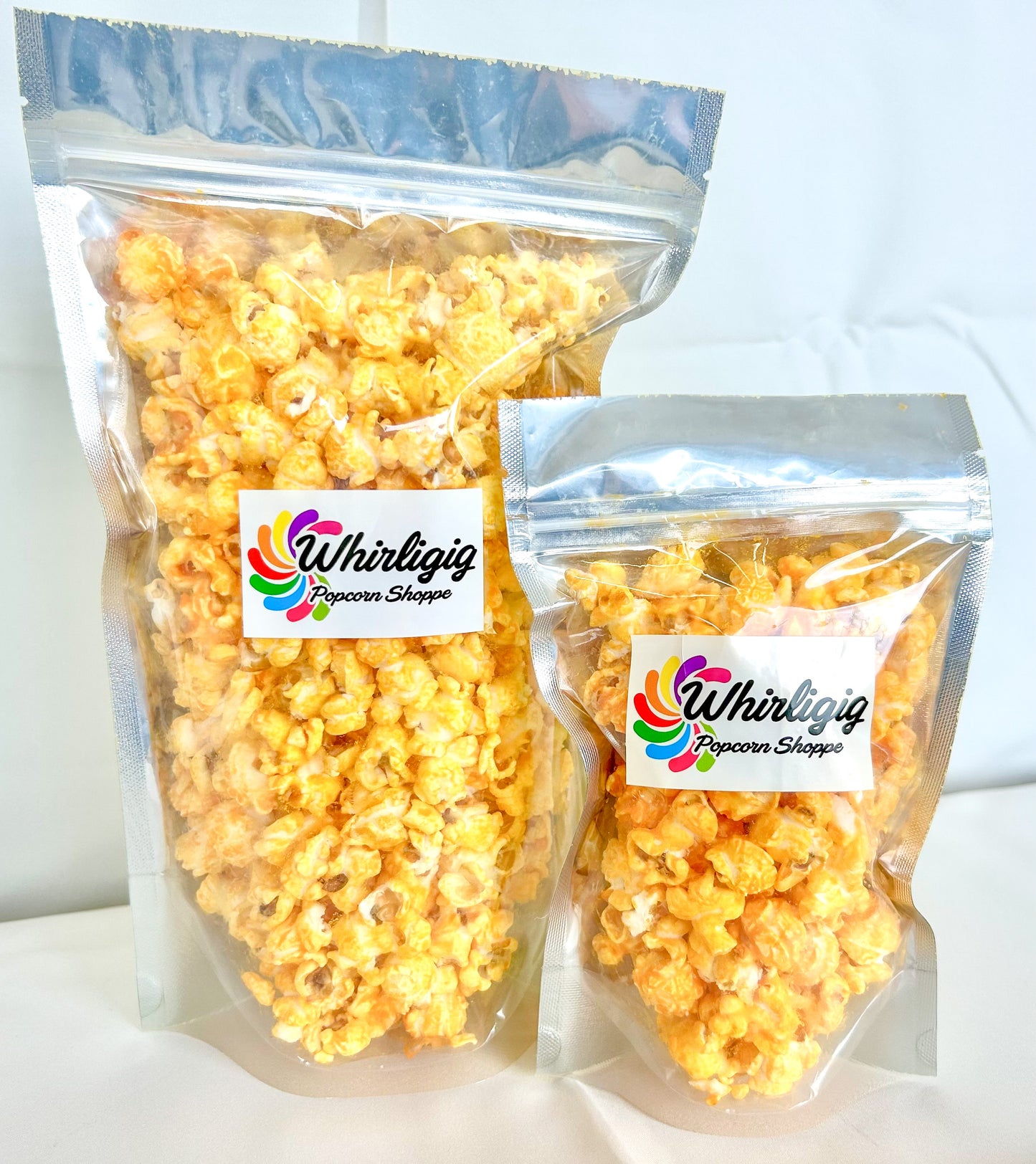 Cheddar