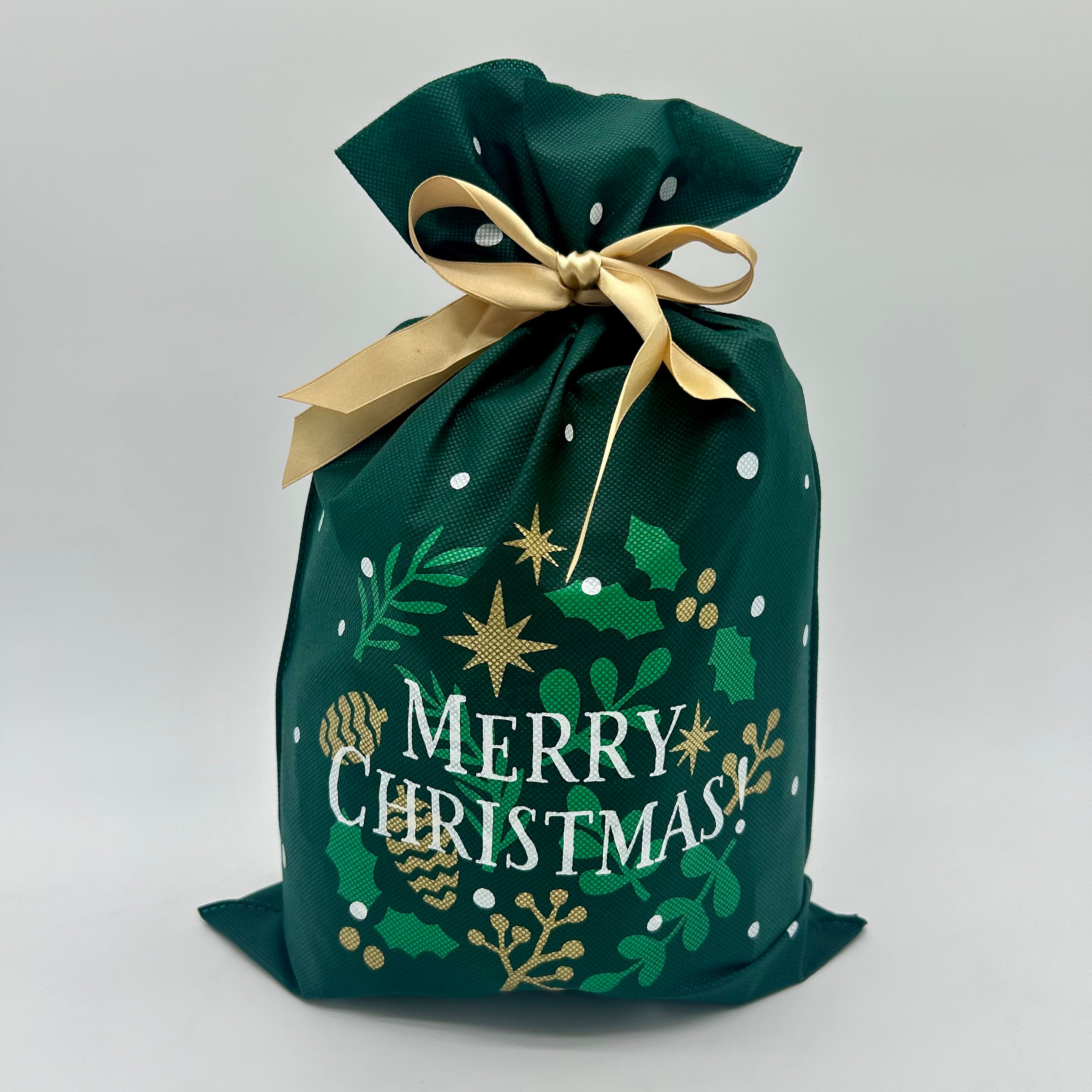 Christmas Gift Sack