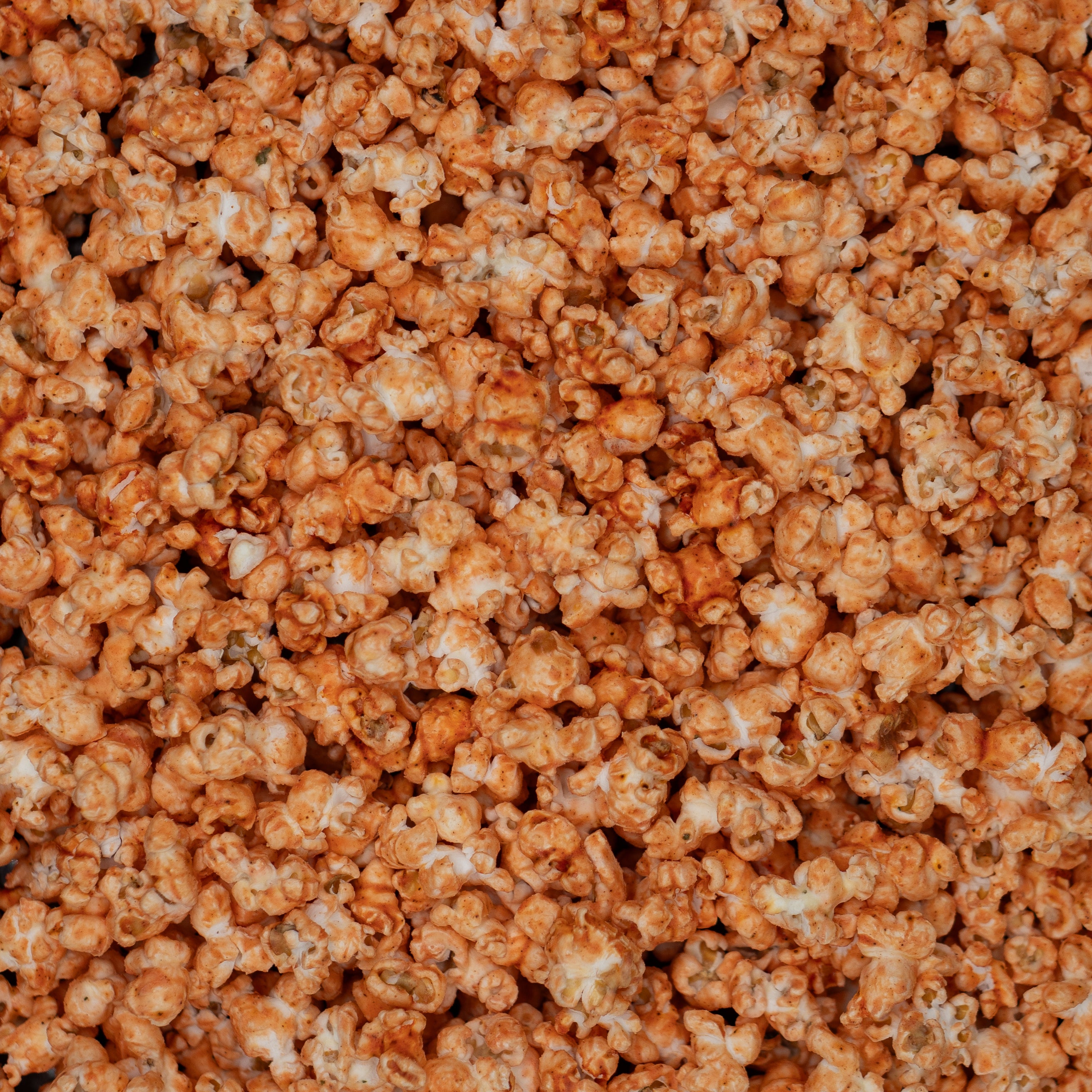 Buffalo Garlic Parmesan