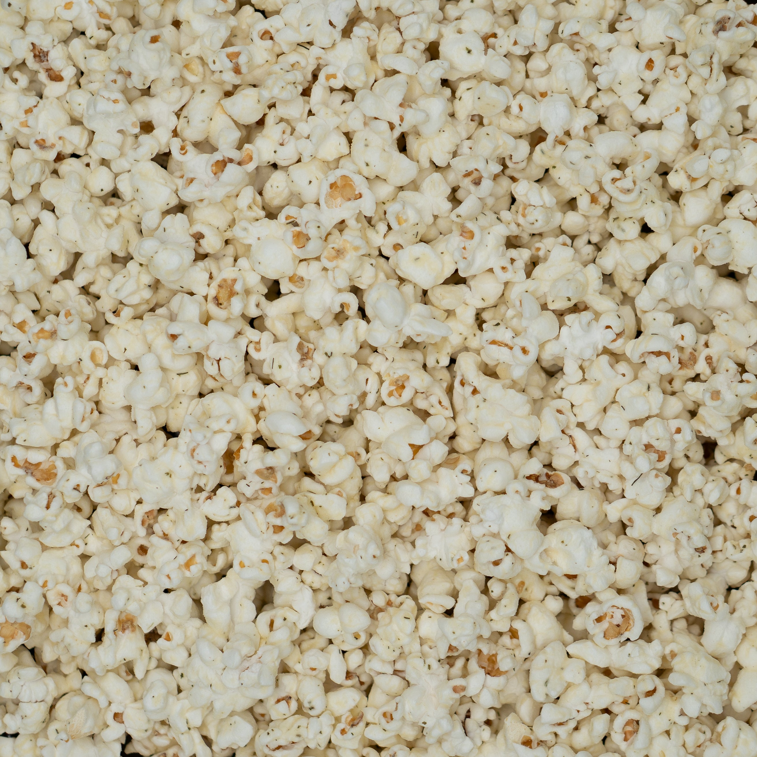 White Cheddar Spicy Dill